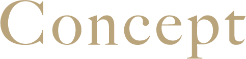 Concept